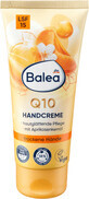Balea Hand Cream with Q10, 100 ml