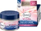 Balea Anti-Wrinkle Night Cream, 50 ml