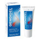 Gingival gel Gengigel, 20 ml, Ricerfarma
