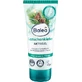Balea Gel activo para pies con pino y espino amarillo, 100 ml