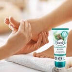 Balea Active voetgel met pijnboom en duindoorn, 100 ml Balea Active voetgel met pijnboom en duindoorn, 100 ml