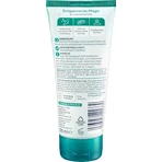 Balea Gel activo para pies con pino y espino amarillo, 100 ml