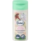 Balea BETTER TOGETHER Gel de ducha y champú para bebés, 50 ml