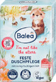 Balea vaste douchegel, 100 g