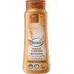 Balea Loción corporal con efecto bronceador, 400 ml