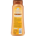 Balea Body lotion with bronzing effect, 400 ml Balea Body lotion with bronzing effect, 400 ml