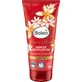 Balea Loción corporal Glamorous Moment, 200 ml