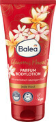 Balea Glamorous Moment body lotion, 200 ml