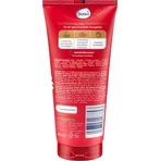 Balea Loción corporal Glamorous Moment, 200 ml