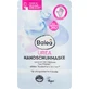 Balea Handverzorgingsmasker met Urea, 2 stuks.