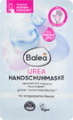 Balea Glove Hand Care Mask with Urea, 2 pcs.