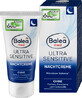 Balea MED Cr&#232;me de nuit pour peaux sensibles, 50 ml