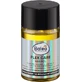 Balea Professional Oil for damaged hair Plex Care, 50 ml
