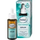 Balea Gezichtsserum met niacinamide, 30 ml