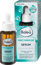 Balea Face serum with niacinamide, 30 ml