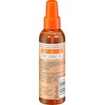 Balea Espray 2 en 1 para peinar rizos y protección térmica, 150 ml