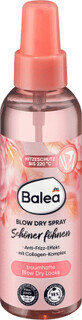 Balea Heat Hair Care Spray, 150 ml