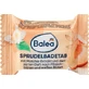 Balea Mousse de bain assortie, 18 g