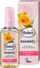 Huile apr&#232;s-rasage Balea 75 ml