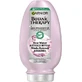 Botanic Therapy Conditionneur pour cheveux longs à l'eau de riz, 200 ml