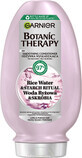 Botanic Therapy Conditioner Lang Haar Rijstwater, 200 ml