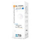 Tisodent gingival gel for protection of sensitive gums, 50 ml, Tis Farmaceutic
