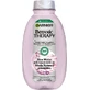 Botanic Therapy Shampooing pour cheveux longs Eau de riz, 400 ml