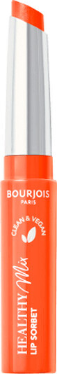 Bourjois Paris Healthy Lip lip gloss 03 Coral&#39;n Cream, 1 pc