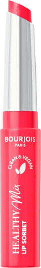 Bourjois Paris Healthy Lip lip gloss 04 Scoop&#39;ink, 1 pc