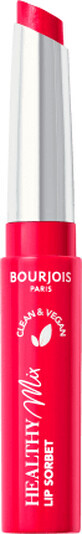 Bourjois Paris Healthy Lip lip gloss 05 Ice Berry, 1 pc