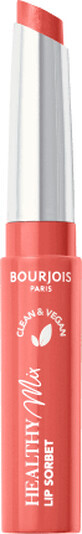 Bourjois Paris Healthy Lip lip gloss 06 Peanude Butter, 1 pc