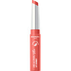 Bourjois Paris Healthy Lip gloss de buze 06 Peanude Butter, 1 buc Bourjois Paris Healthy Lip gloss de buze 06 Peanude Butter, 1 buc
