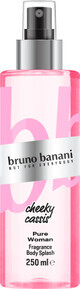 Bruno Banani
