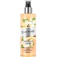 Bruno Banani Déodorant brume corporelle jasmin&amp;vanille, 250 ml