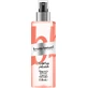 Bruno Banani Déodorant brume corporelle tentant le jasmin, 250 ml