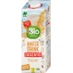 DmBio Oat drink without sugar, 1 l