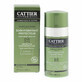 Men&#39;s moisturizing gel, 50 ml, Cattier