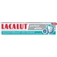 Lacalut Toothpaste Perfect White, 1 pc