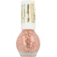 Miss Sporty Shine Glitter Effect Nagellack 002, 1 Stück