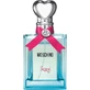 Moschino Funny Eau de Toilette 50 ml