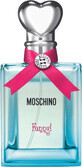 Moschino Funny Eau de Toilette 50 ml