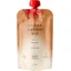 Nutrino Lab Piure Cocoa Anyway, Apfelmus, Banane, Hafer und Kakao, 180 g