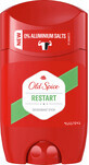 Old Spice Deodorant-Stick Neustart, 50 ml