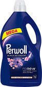 Perwoll D&#233;tergent liquide pour le linge ferm&#233; 75 lavages, 3,75 l
