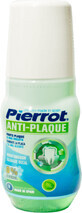 Pierrot Anti-Tandsteen Mondwater, 100 ml