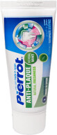 Pasta dent&#237;frica antisarro Pierrot, 30 ml