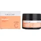 Puca Pure&amp;Care Crema de Día Vitamina C, 50 ml