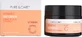 Puca Pure&amp;amp;Care Vitamin C Day Cream, 50 ml
