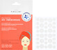 Puca Pure&amp;amp;Care Anti-acne patches with tea tree, 36 pieces