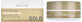 Puca Pure&amp;amp;Care Gold patchs hydrogel pour les yeux, 60 pi&#232;ces